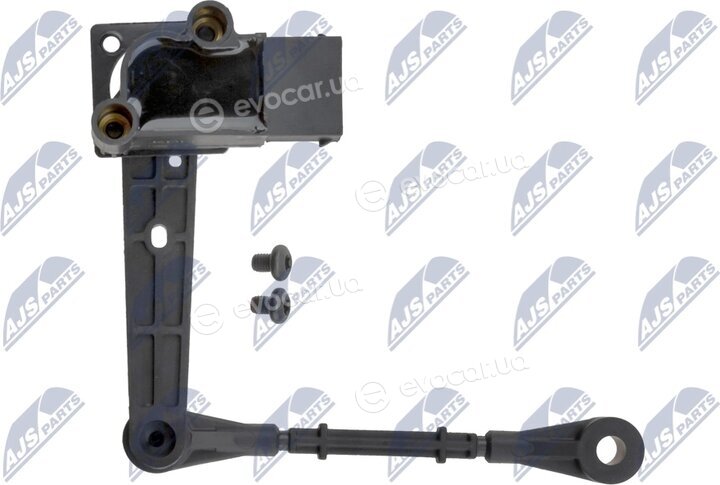 NTY ECX-LR-008