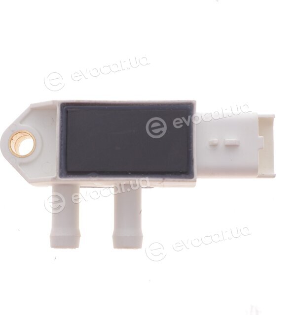 AIC 70282