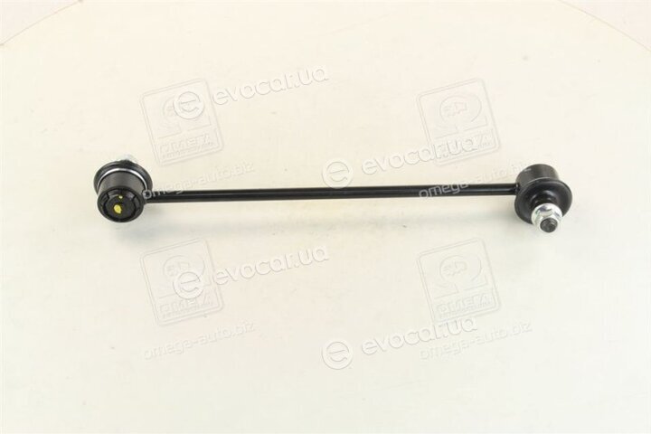 Lemforder 30700 01