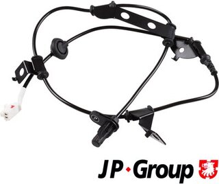 JP Group 3597105270