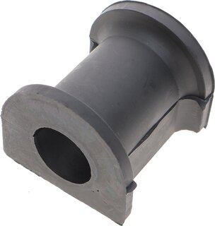 Belgum BG2223