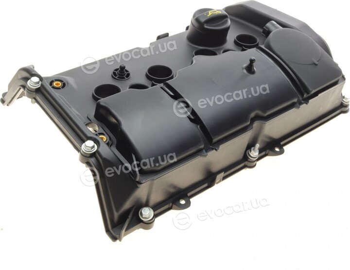 AIC 58176