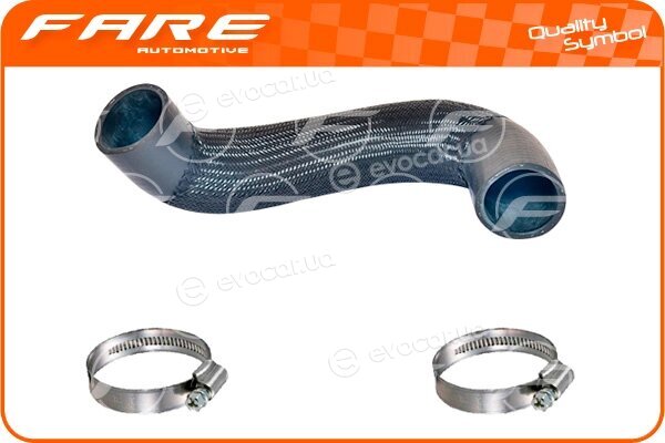 Fare 15562