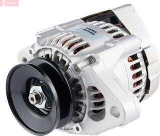 Denso DAN2028