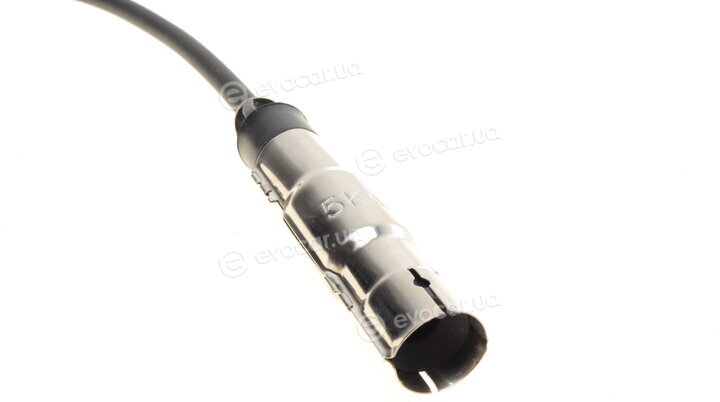 Astemo (Hitachi) / Huco 134817