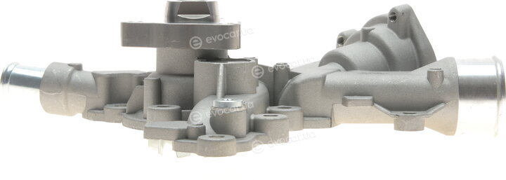 SKF VKPC 85310