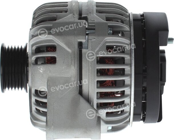 Bosch 1 986 A00 855