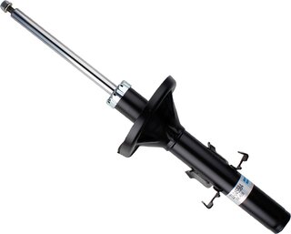 Bilstein 22-045584