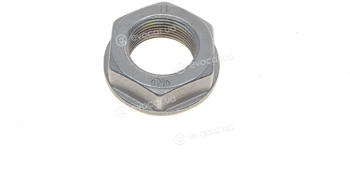 Meyle 11-14 752 0009