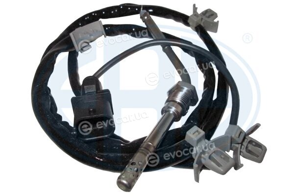 Era / Messmer 551045