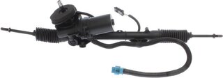 Starline RI N1101