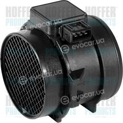 Hoffer 7516124