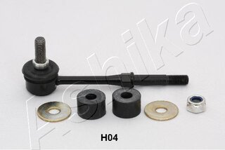 Ashika 106-0H-H04