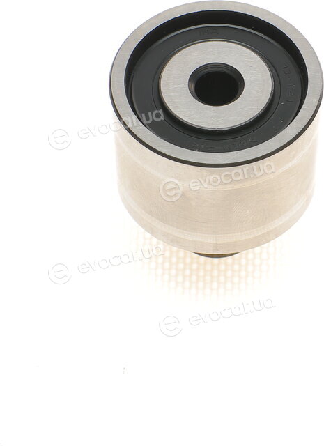 Continental CT1168K1