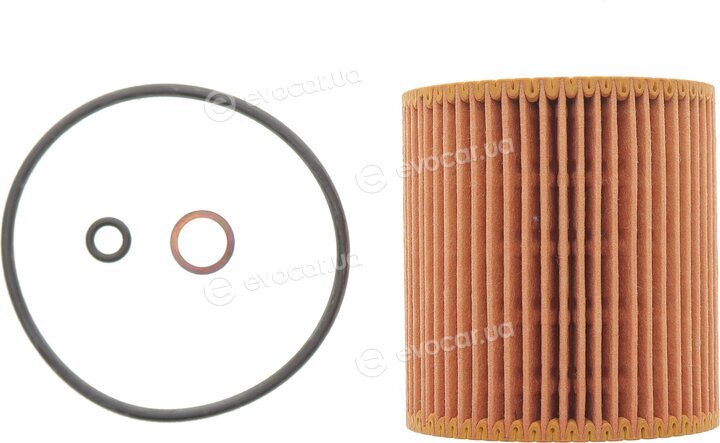 Sofima S 5232 PE