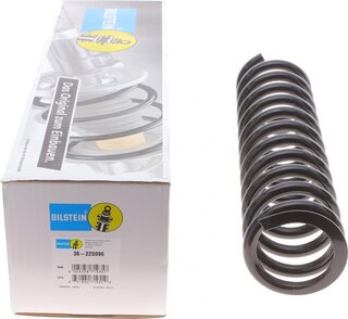 Bilstein 36-225996