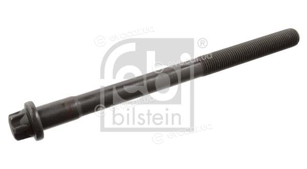 Febi 103492
