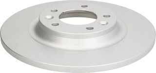Bosch 0 986 479 B86