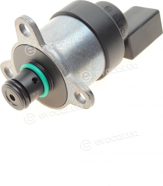 Bosch 1 465 ZS0 125