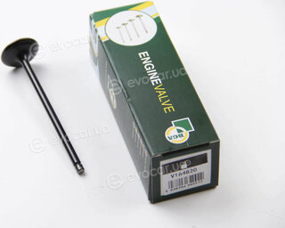 BGA V164820