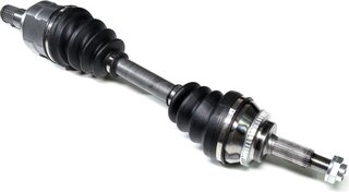Magneti Marelli 302004190266