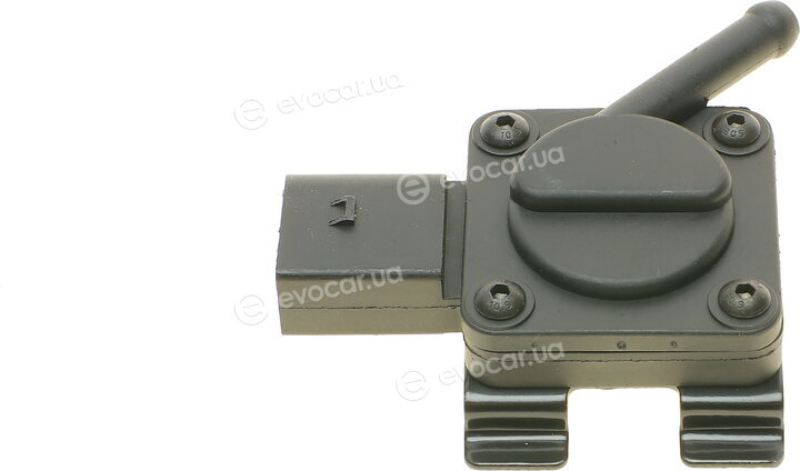 AIC 56096