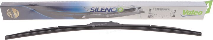 Valeo 574734