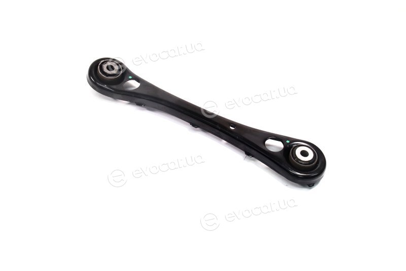 CTR CQ0350