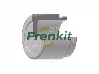 Frenkit P404601