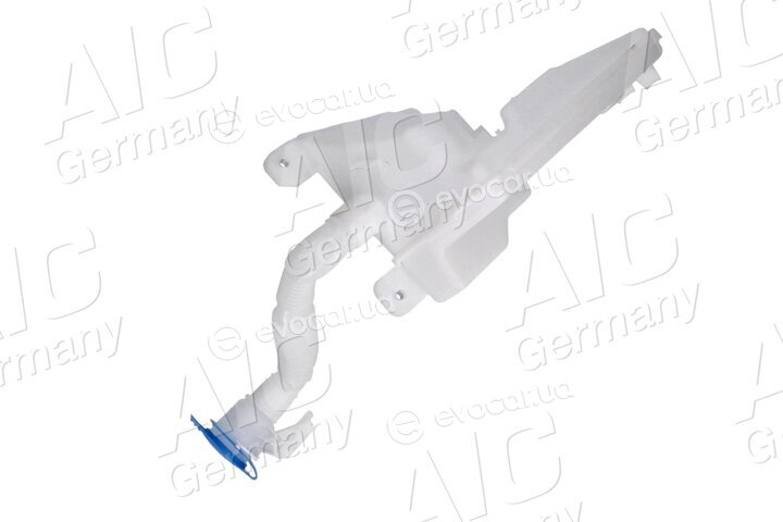 AIC 72670