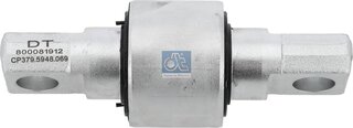 DT 5.91069