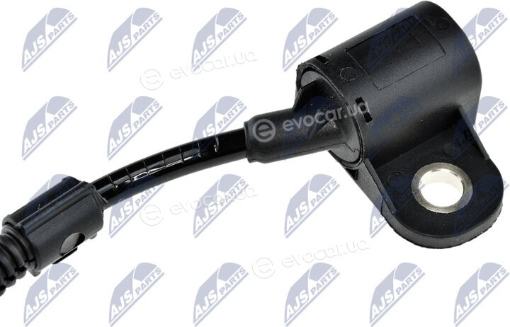 NTY ECP-AU-000