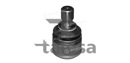 Talosa 47-09314