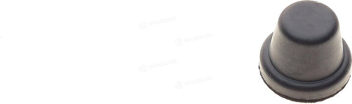 Frenkit 325029