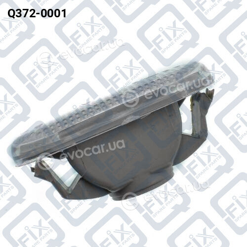 Q-Fix Q3720001