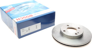 Bosch 0 986 479 S38