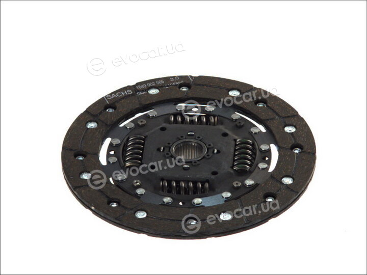 Sachs 1878 003 966