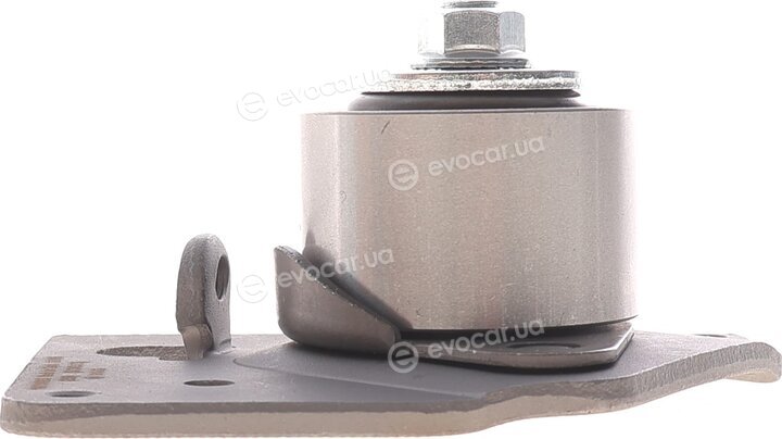 Bosch 1 987 946 759
