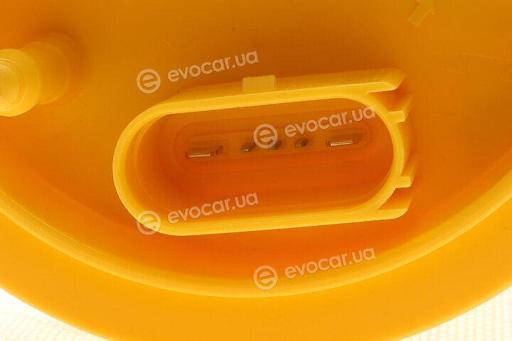 Astemo (Hitachi) / Huco 133576
