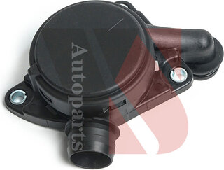 YSparts YS-BV028QX
