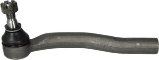 Delphi TA2468