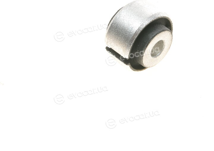 AS Metal 38AU2601