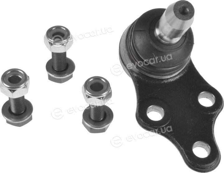 Blue Print ADG086296