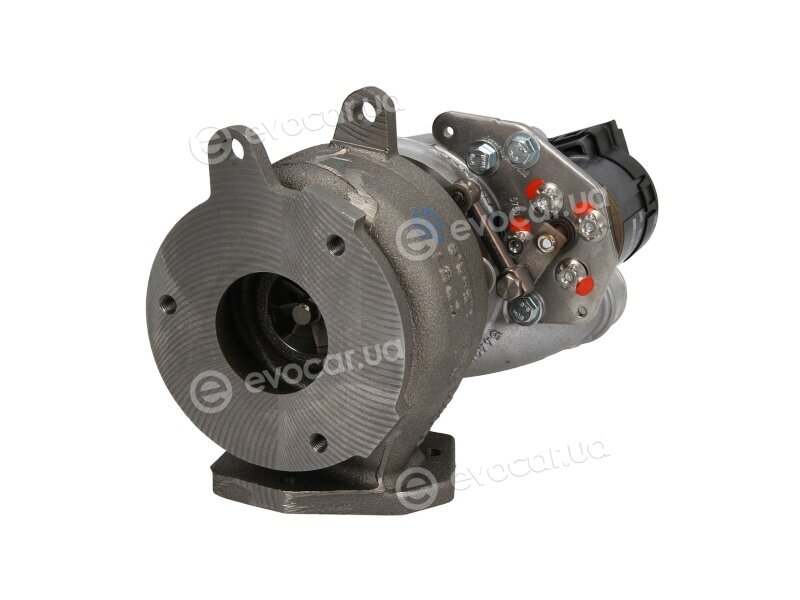 BorgWarner 54399880113