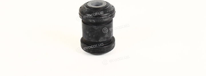 Frap FSB12662