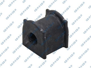 GSP 517298