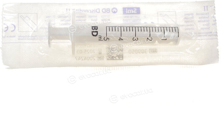 FA1 KT110130