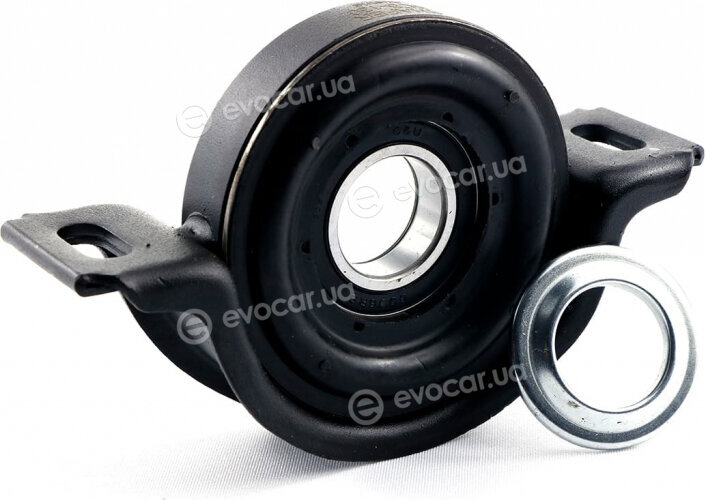 Shafer SCB-130K