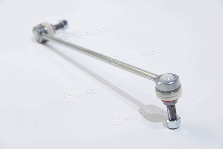AS Metal 26VW1510