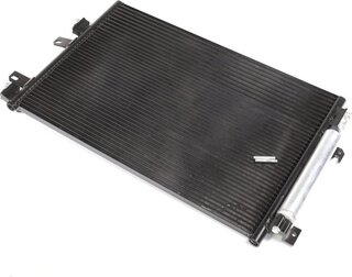 Van Wezel 21005060